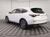 8 thumbnail image of  2026 Acura MDX Technology Package