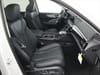 23 thumbnail image of  2026 Acura MDX Technology Package