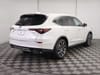 6 thumbnail image of  2026 Acura MDX Technology Package