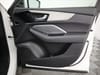 29 thumbnail image of  2026 Acura MDX Technology Package