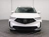 3 thumbnail image of  2026 Acura MDX Technology Package