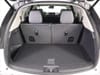32 thumbnail image of  2026 Acura MDX Technology Package