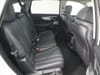 25 thumbnail image of  2026 Acura MDX Technology Package