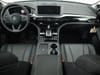 15 thumbnail image of  2026 Acura MDX Technology Package