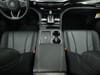 19 thumbnail image of  2026 Acura MDX Technology Package
