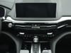 16 thumbnail image of  2026 Acura MDX Technology Package