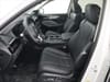 22 thumbnail image of  2026 Acura MDX Technology Package