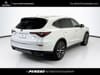 5 thumbnail image of  2026 Acura MDX Technology Package