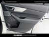 28 thumbnail image of  2026 Acura MDX Technology Package