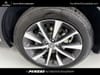 32 thumbnail image of  2026 Acura MDX Technology Package