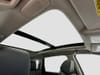 17 thumbnail image of  2026 Acura MDX Technology Package