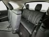 22 thumbnail image of  2026 Acura MDX Technology Package