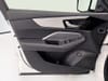 24 thumbnail image of  2026 Acura MDX Technology Package