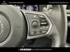 13 thumbnail image of  2026 Acura MDX Technology Package