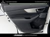 27 thumbnail image of  2026 Acura MDX Technology Package