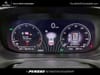 35 thumbnail image of  2026 Acura MDX Technology Package
