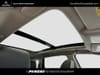 18 thumbnail image of  2026 Acura MDX Technology Package
