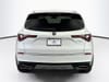 6 thumbnail image of  2026 Acura MDX Technology Package