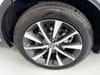 31 thumbnail image of  2026 Acura MDX Technology Package