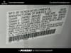 36 thumbnail image of  2026 Acura MDX Technology Package