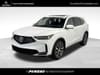 1 thumbnail image of  2026 Acura MDX Technology Package