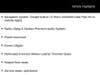 12 thumbnail image of  2026 Acura MDX Technology Package