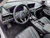 9 thumbnail image of  2026 Acura MDX Technology Package