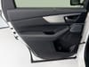 26 thumbnail image of  2026 Acura MDX Technology Package