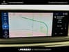 15 thumbnail image of  2026 Acura MDX Technology Package