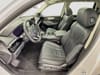18 thumbnail image of  2026 Acura MDX Technology Package