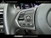 11 thumbnail image of  2026 Acura MDX Technology Package