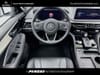 10 thumbnail image of  2026 Acura MDX Technology Package