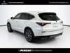 7 thumbnail image of  2026 Acura MDX Technology Package