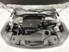 29 thumbnail image of  2026 Acura MDX Technology Package