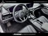 9 thumbnail image of  2026 Acura MDX Technology Package