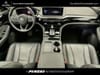 14 thumbnail image of  2026 Acura MDX Technology Package