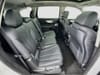21 thumbnail image of  2026 Acura MDX Technology Package