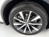 32 thumbnail image of  2026 Acura MDX Technology Package