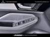 24 thumbnail image of  2026 Acura MDX Technology Package