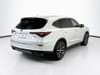 5 thumbnail image of  2026 Acura MDX Technology Package