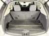 28 thumbnail image of  2026 Acura MDX Technology Package