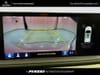 16 thumbnail image of  2026 Acura MDX Technology Package