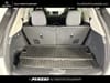 29 thumbnail image of  2026 Acura MDX Technology Package