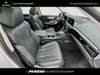 20 thumbnail image of  2026 Acura MDX Technology Package