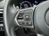 11 thumbnail image of  2026 Acura MDX Technology Package