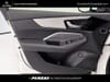25 thumbnail image of  2026 Acura MDX Technology Package