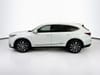8 thumbnail image of  2026 Acura MDX Technology Package