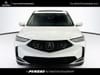 2 thumbnail image of  2026 Acura MDX Technology Package