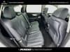 22 thumbnail image of  2026 Acura MDX Technology Package