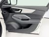 25 thumbnail image of  2026 Acura MDX Technology Package